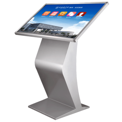 触控新视界 三款不可错过的触控屏显示器深度推荐