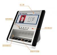 排队系统软件与排队机评价器 价格、应用与选购指南